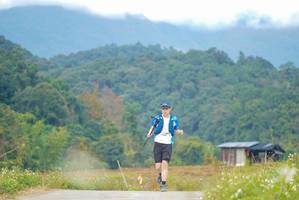 BIB: , 1049
                            <button type="button" onclick="openModal(15957597)" class="btn btn-primary btn-sm float-right btn-popup" data-toggle="modal" data-target=".modal-high-quality">
                        <i class="fas fa-shopping-cart"></i> Add to Cart
                    </button>
                                            <button type="button" onclick="isThisMe(15957597, true)" class="btn btn-success btn-sm float-right btn-popup btn-isme hidden" data-toggle="tooltip" data-placement="bottom" title="นี่คือรูปของคุณใช่ไหม คลิกที่นี่เพื่อเอาเข้าอัลบั้ม">
                        <i class="fas fa-plus"></i> Add to album
                    </button>
                    <button type="button" onclick="isThisMe(15957597, false)" class="btn btn-warning btn-sm float-right btn-popup btn-isnotme hidden">
                        <i class="fas fa-ban"></i> Remove from album
                    </button>